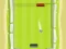 Oyunu Pong Futbol çevrimiçi Oyunu Pong Futbol çevrimiçi
