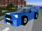 Oyunu Blockcraft Araba Kayıp Anahtarlar çevrimiçi