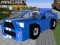 Oyunu Minecraft Arabaları Gizli Anahtarlar çevrimiçi