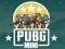 Oyunu PUBG Mini çevrimiçi