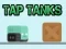 Oyunu Tap Tanklar çevrimiçi