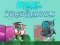 Oyunu Mermi Ligi Robogeddon çevrimiçi