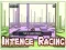 Oyunu Jet Racer Sonsuz Uçuş Sürücüsü Uzay Yarışı çevrimiçi