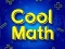 Oyunu Havalı Matematik çevrimiçi