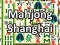 Oyunu Şanghay Mahjong çevrimiçi