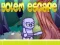 Oyunu Golem Kaçışı çevrimiçi