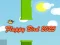 Oyunu Flappy Kuş 2025 çevrimiçi