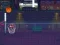 Oyunu Basketbol Atışı çevrimiçi