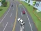 Oyunu Polygon Drift: Sonsuz Trafik Yarışı çevrimiçi
