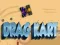 Oyunu Drag Kart çevrimiçi