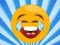 Oyunu Emojiler çevrimiçi