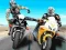 Oyunu Moto Bisiklet Saldırı Yarış Ustası çevrimiçi