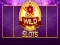 Oyunu Vahşi Slot çevrimiçi Oyunu Vahşi Slot çevrimiçi