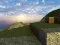 Oyunu Dünya Craft HD çevrimiçi