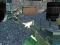 Oyunu Pikselli Gungame Arena Hapishane Çoklu Oyuncu çevrimiçi