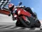 Oyunu Gerçek Motosiklet Yarışı çevrimiçi
