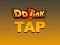 Oyunu Ddtank Tap çevrimiçi