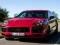 Oyunu 2020 Porsche Cayenne GTS çevrimiçi Oyunu 2020 Porsche Cayenne GTS çevrimiçi
