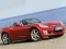 Oyunu Opel GT Kayma çevrimiçi