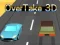 Oyunu Sollamak 3D çevrimiçi
