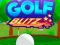 Oyunu Golf Blitz çevrimiçi