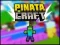 Oyunu Pinata Craft çevrimiçi