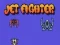 Oyunu Jet Savaşçı çevrimiçi