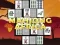 Oyunu Mahjong Afrika çevrimiçi