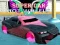 Oyunu Süper Araba Hot Wheels çevrimiçi