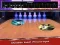 Oyunu Strike Bowling King 3D Bowling çevrimiçi