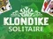 Oyunu Klondike Solitaire çevrimiçi Oyunu Klondike Solitaire çevrimiçi