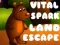 Oyunu Vital Kıvılcım Ülkesi Kaçışı çevrimiçi