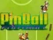 Oyunu Pinball Futbol çevrimiçi
