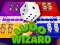 Oyunu Ludo Büyücü çevrimiçi