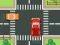 Oyunu Trafik Koşusu çevrimiçi