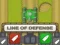 Oyunu Savunma Hattı çevrimiçi