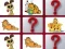 Oyunu Garfield: Hafıza Zamanı çevrimiçi Oyunu Garfield: Hafıza Zamanı çevrimiçi