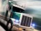 Oyunu Yokuş Yük Trailersimülatörü 2k20 çevrimiçi