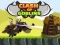 Oyunu Goblinler Çatışması çevrimiçi