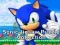 Oyunu Sonic Bulmaca Koleksiyonu çevrimiçi