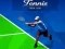 Oyunu Tenis Açık 2020 çevrimiçi