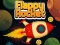 Oyunu Flappy Roket çevrimiçi