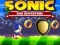Oyunu Sonic Koşu Macerası çevrimiçi