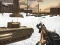 Oyunu İkinci Dünya Savaşı Soğuk Savaş Oyunu FPS çevrimiçi