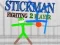 Oyunu Stickman Dövüşü 2 Oyuncu çevrimiçi