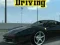 Oyunu Ferrari Pista Sürüşü 2 çevrimiçi