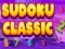 Oyunu Klasik Sudoku çevrimiçi