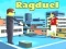 Oyunu Ragduel çevrimiçi
