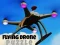 Oyunu Uçan Drone Bulmacası çevrimiçi