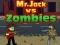 Oyunu Bay Jack'a Karşı Zombiler çevrimiçi
